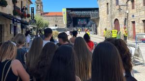 El ideal gallego