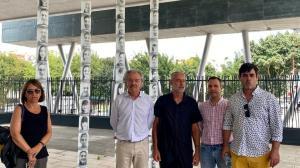 El ideal gallego