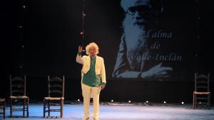 El ideal gallego
