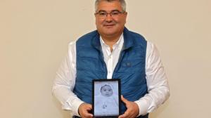 El ideal gallego