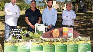 El ideal gallego
