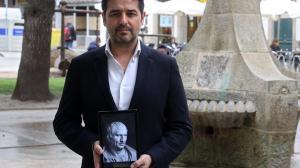 El ideal gallego