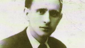 El ideal gallego