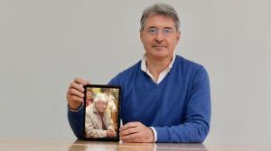 El ideal gallego