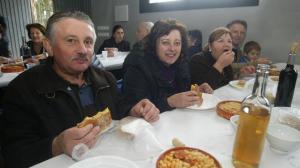 El ideal gallego