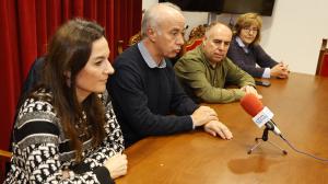El ideal gallego