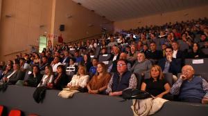 El ideal gallego