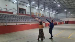 El ideal gallego