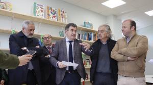 El ideal gallego