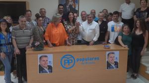 El ideal gallego