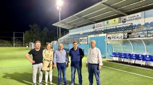 El ideal gallego