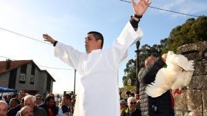 El ideal gallego