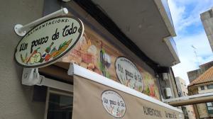 El ideal gallego