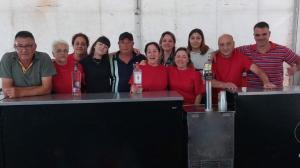 El ideal gallego