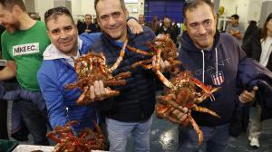 El ideal gallego