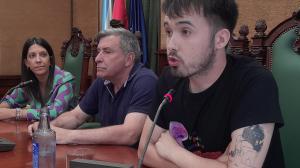 El ideal gallego