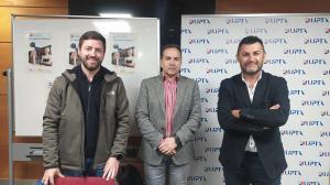 El ideal gallego