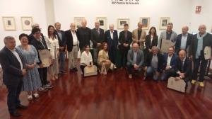 El ideal gallego