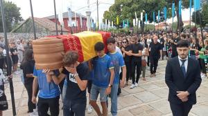 El ideal gallego