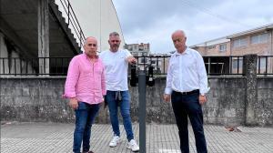 El ideal gallego