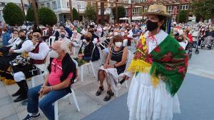 El ideal gallego