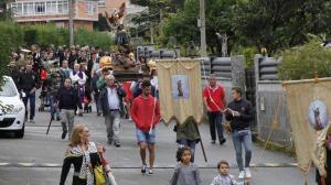El ideal gallego