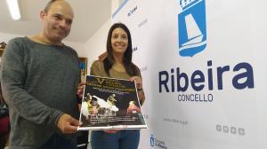 El ideal gallego