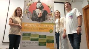 El ideal gallego