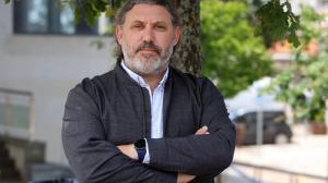 El ideal gallego