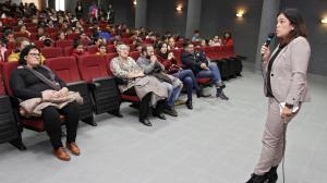 El ideal gallego