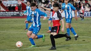 El ideal gallego