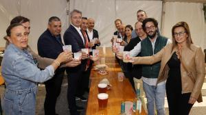 El ideal gallego