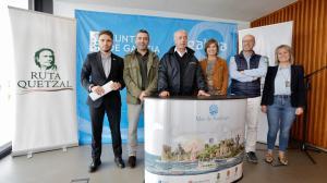 El ideal gallego