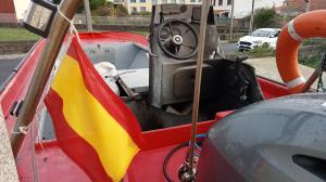 El ideal gallego