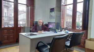 El ideal gallego