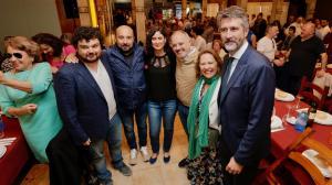 El ideal gallego