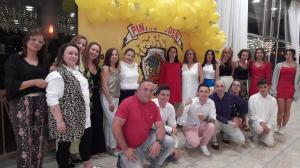 El ideal gallego