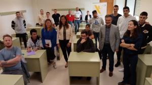 El ideal gallego