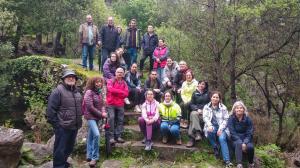 El ideal gallego