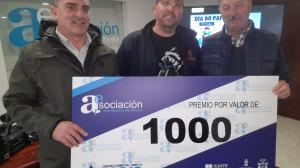 El ideal gallego