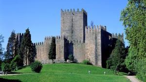 El ideal gallego