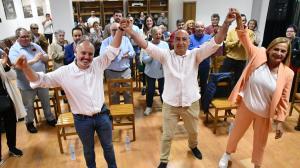 El ideal gallego