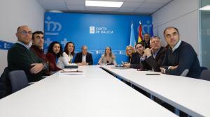 El ideal gallego
