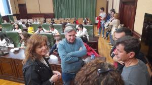 El ideal gallego