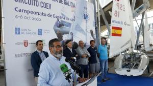El ideal gallego