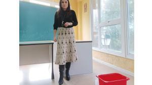 El ideal gallego