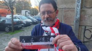 El ideal gallego
