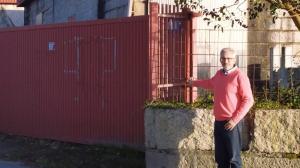 El ideal gallego