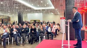 El ideal gallego