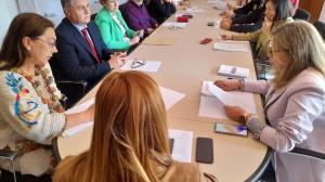 El ideal gallego